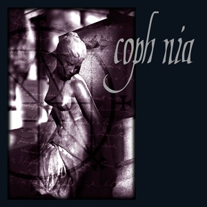 Обложка для Coph Nia - Sanctus