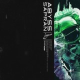 Обложка для SAPRAN - Abyss