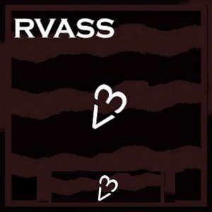 Обложка для RVASS - Picotrés