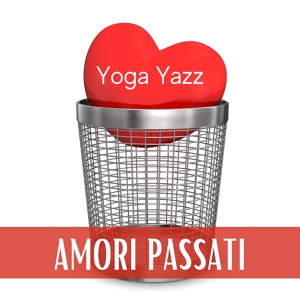 Обложка для Yoga Yazz - Võro