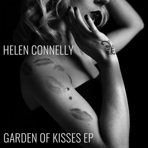 Обложка для Helen O'Connell - Garden Of Kisses
