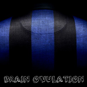 Обложка для Brain Ovulation - Kicks & Bass