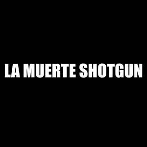 Обложка для Kartel de las calles - La muerte shotgun