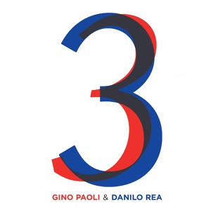 Обложка для Gino Paoli, Danilo Rea - Avec le temps