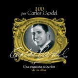 Обложка для Carlos Gardel - Adiós Muchachos