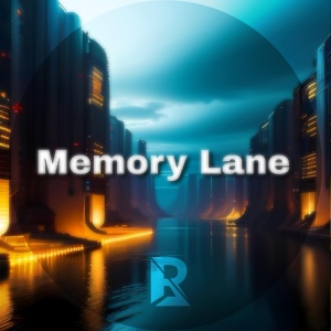 Обложка для FYK3T, League Rhapsody Records - Memory Lane