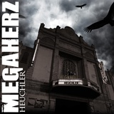 Обложка для Megaherz - Mein Gral