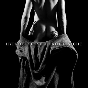 Обложка для Smooth Jazz Music Club - Erotic Dance