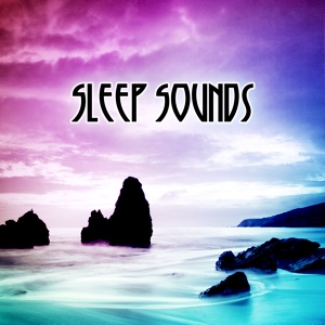 Обложка для Deep Sleep Meditation Guru - Good Sleep Sounds (Healing Music)