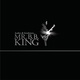 Обложка для B.B. King - Please Love Me