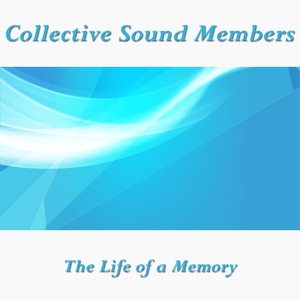 Обложка для Collective Sound Members - The Life of a Memory