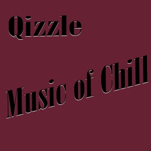 Обложка для Qizzle - Gozel