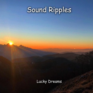 Обложка для Sound Ripples - Real Emotions