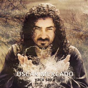 Обложка для Oscar Mercado feat. Horacio Banegas - Los Duendes de Mi Tierra
