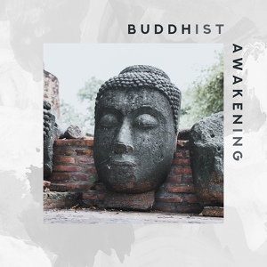 Обложка для Buddha Lounge Ensemble, Spiritual Healing Music Universe, Spring Awakening Music Resort - Spiritual Awakening