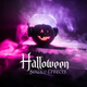 Обложка для Halloween Sound Effects - Nowhere to Run