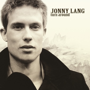 Обложка для Jonny Lang - One Person At A Time