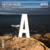 Обложка для Hector Couto - I Feel You