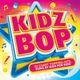 Обложка для KIDZ BOP Kids - Dancing On My Own