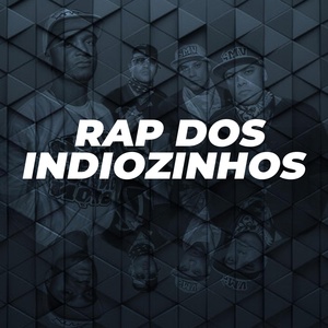 Обложка для Sem Meia Verdade feat. TL no Beat - Rap dos Indiozinhos