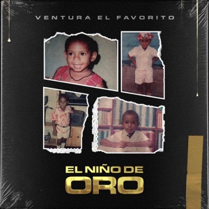 Обложка для Ventura El Favorito feat. yomel el meloso, Bulova - Los Trucos