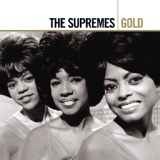 Обложка для The Supremes - Run, Run, Run