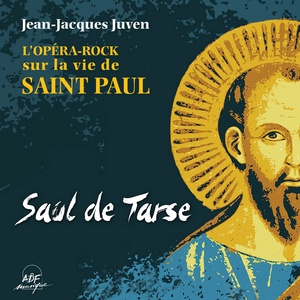 Обложка для Jean-Jacques Juven - Qui peux-tu bien être ?