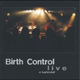 Обложка для Birth Control - Call Me