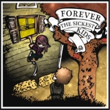 Обложка для Forever The Sickest Kids - What Happened To Emotion?