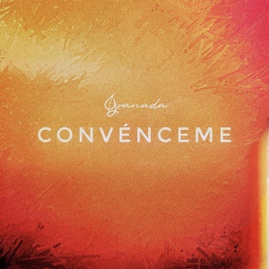 Обложка для Granada, Remo Baby - Convénceme (2023 Mix)