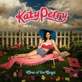 Обложка для Katy Perry - Hot N Cold