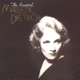 Обложка для Marlene Dietrich - Wenn die Soldaten