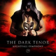 Обложка для The Dark Tenor - Afterglow