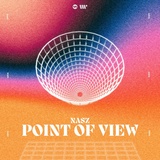 Обложка для Nasz - Point Of View