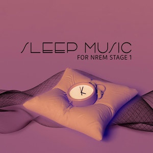 Обложка для Easy Sleep Music, Natural Cure Sleep Land, Deep Sleep Maestro - Best Sleep Aid: Ocean Music