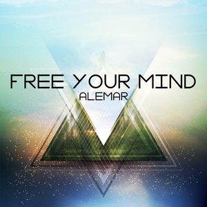 Обложка для Alemar - Fold Back