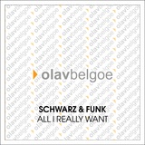 Обложка для [radio Monte Carlo]Schwarz & Funk feat. Ann Francis - Deep Emotion (Chillout/Lounge) <<<