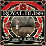 Обложка для Royal Bliss - I Will Catch You