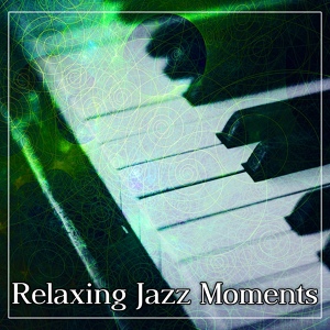 Обложка для Relaxing Piano Bar Masters - Erotic Music