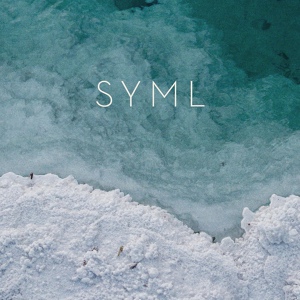Обложка для SYML - Hurt for Me