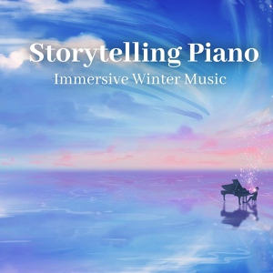 Обложка для Relaxing Piano Music Universe - Piano Waltz