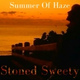 Обложка для Summer Of Haze - Get High Wiz I & I