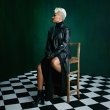 Обложка для Emeli Sande - Highs & Lows (Kove Remix) | vk.com/realtones