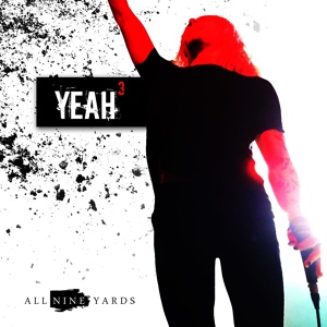 Обложка для All Nine Yards - The Cube of Yeah