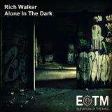Обложка для Rich Walker - Don't You Want Me