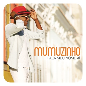 Обложка для Mumuzinho - Latente