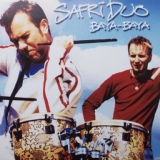 Обложка для Safri Duo - Baya Baya (Spanish Fly Club Mix)