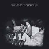 Обложка для The Velvet Underground - What Goes On