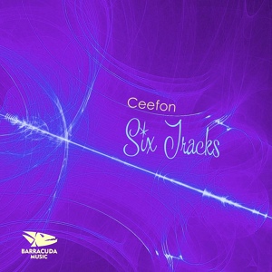 Обложка для Ceefon - Two