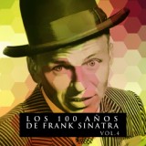Обложка для Новогодние и рождественские песни Frank Sinatra - Angel Eyes